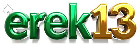 erek 13