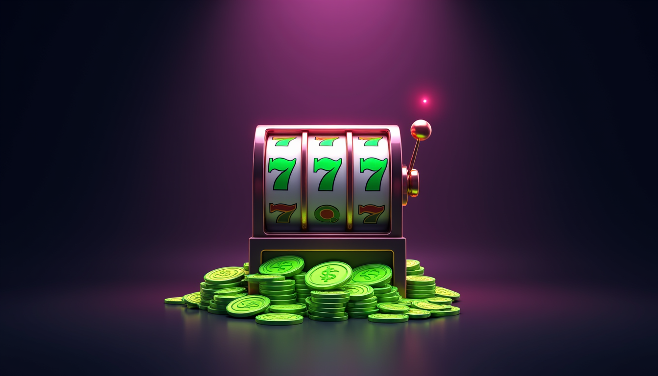 KYC Verification Game 