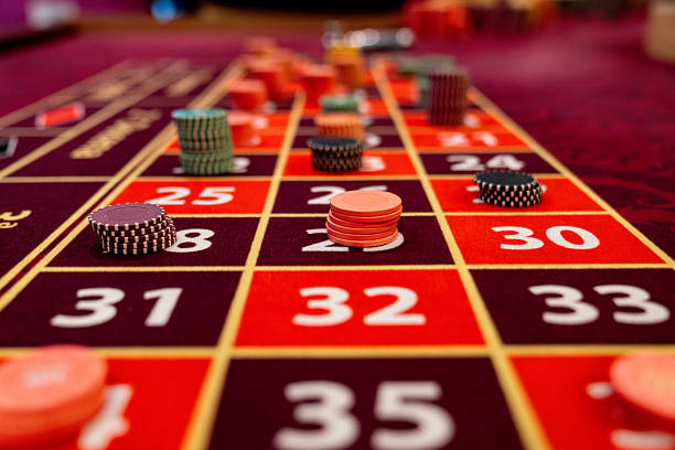 erek 13 Indonesia Lottery draw schedule and results dashboard